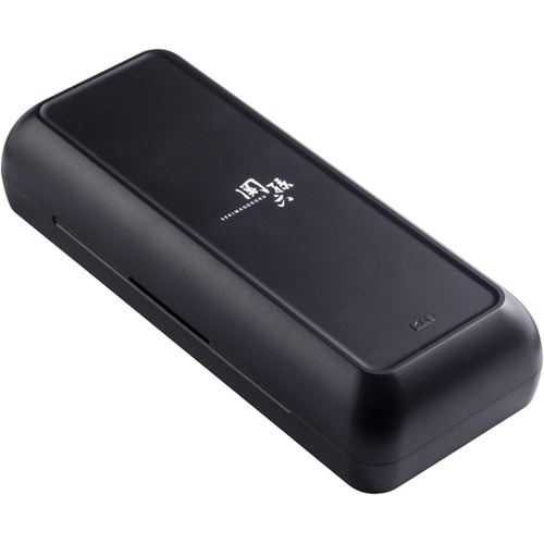 関孫六 荒砥石 #220 AP0328