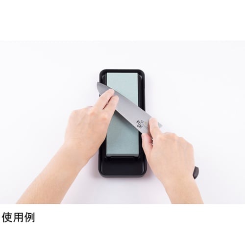 関孫六 荒砥石 #220 AP0328