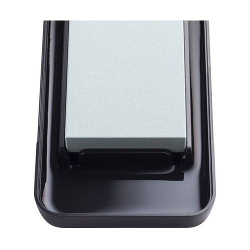 関孫六 荒砥石 #400 AP0329