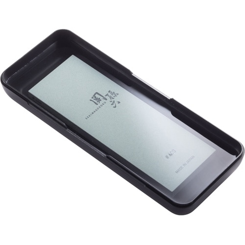 関孫六 荒砥石 #400 AP0329