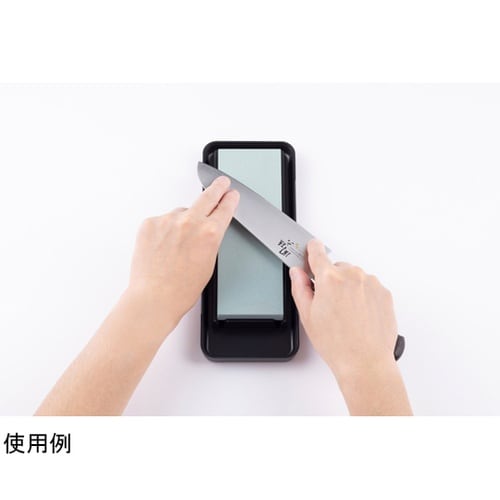 関孫六 荒砥石 #400 AP0329