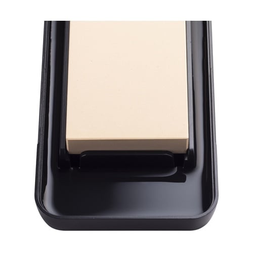 関孫六 中砥石 #1 AP0330