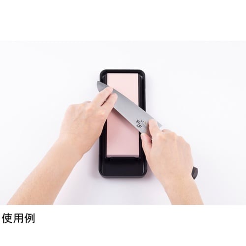 関孫六 中砥石 #2 AP0331