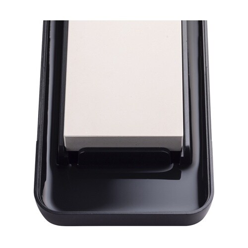 関孫六 仕上砥石 #4 AP0332