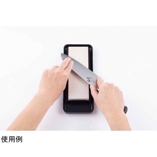 関孫六 仕上砥石 #4 AP0332