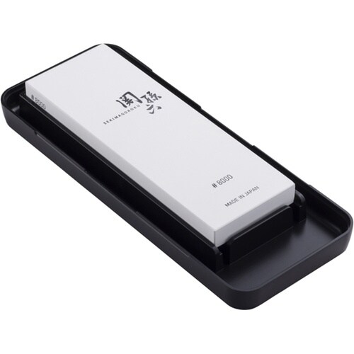 関孫六 超仕上砥石 #8 AP0333