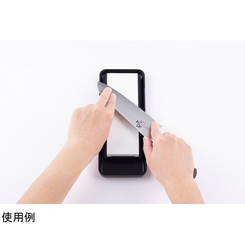 関孫六 超仕上砥石 #8 AP0333