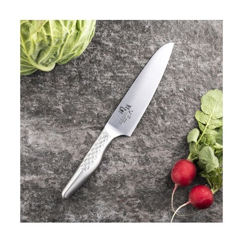 関孫六 匠創 シェフナイフ 150mm