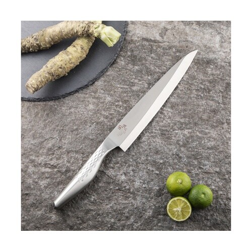 関孫六 匠創 柳刃210mm AK113