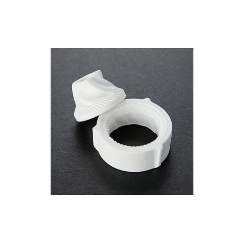 SUSコーヒーミル サテン MI−033