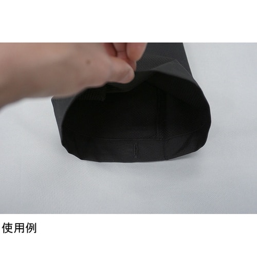 アクティブパンツ クロ LL #1965