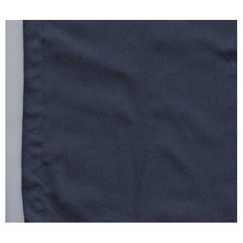 長袖ツナギ コン L #2190−02−