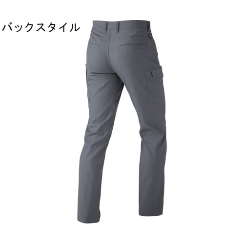 カーゴパンツ オリーブ 120 #281