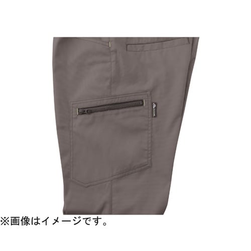 カーゴパンツ 紺 黒 79 #2815−