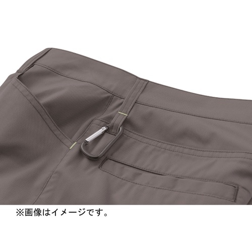 カーゴパンツ ミッド 青 105 #28