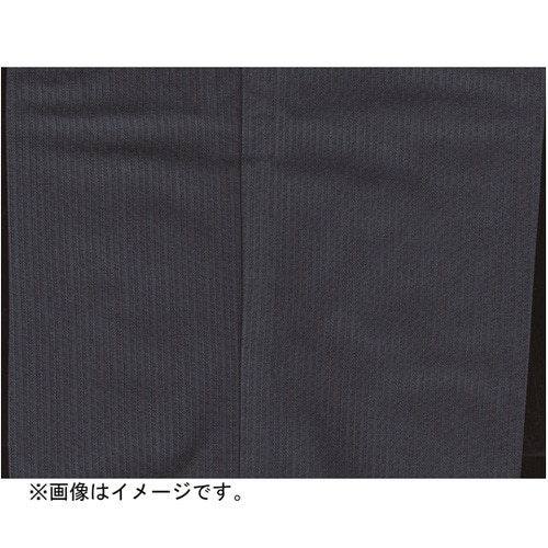 カーゴパンツ コン L #8165−02