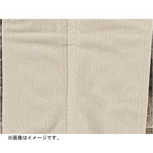 カーゴパンツ アイボリ4L #8165−