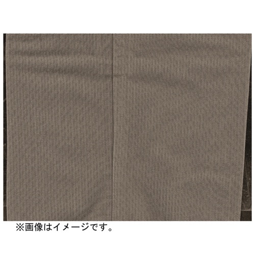 カーゴパンツ カーキ 4L #8165−