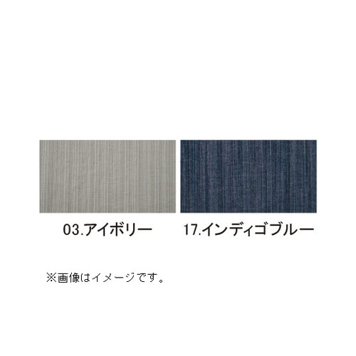 カーゴパンツ インディゴブルー M #8