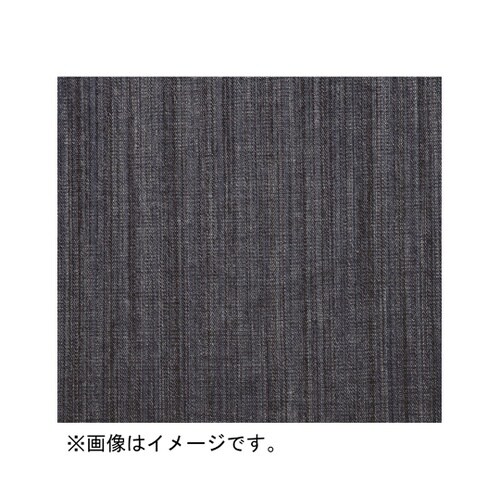 長袖ブルゾン インディゴ M #8677