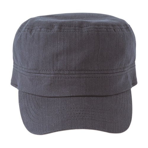 カジュアルキャップ コン F #9444