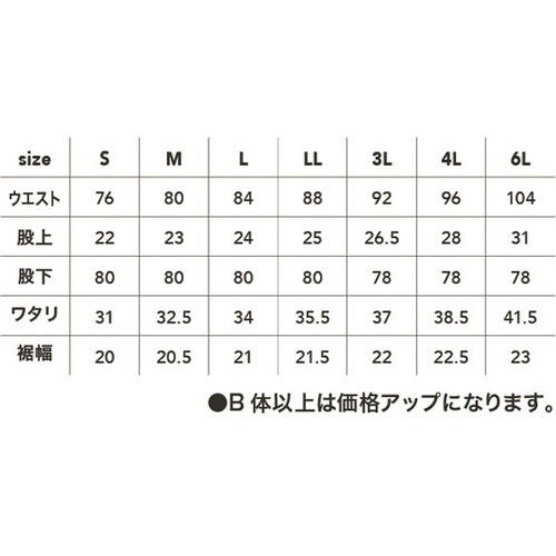 デニシャンカーゴパンツインディゴM #9