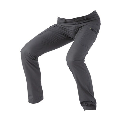 メンズカーゴパンツ オリーブ 95 #2