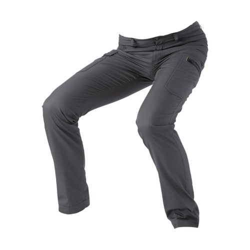 メンズカーゴパンツオリーブ100 #29