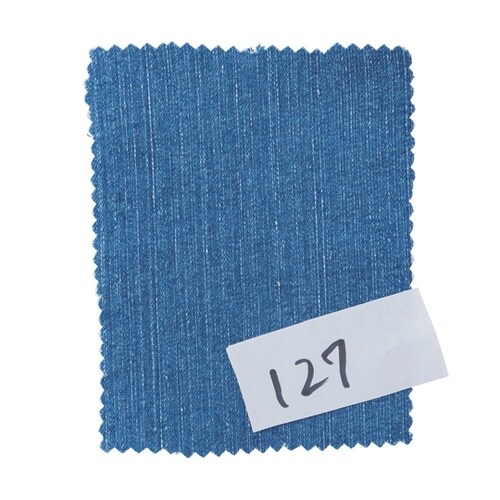 児島シャツ フェード M #9821−1