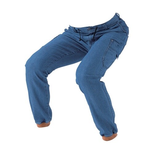 児島ジョガーP フェード L #9823