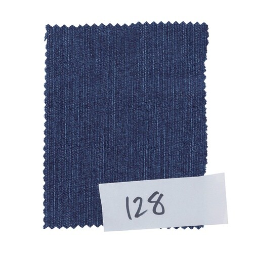 児島カーゴ ソーピング LL #9825