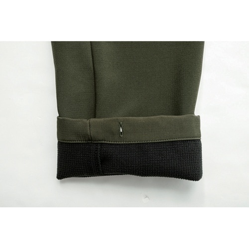 スリムパンツ OD 4L #1950−1