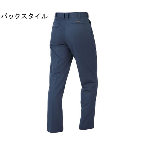 ツータックスラックス コン 73 365