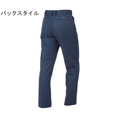 ツータックスラックス コン 79 390