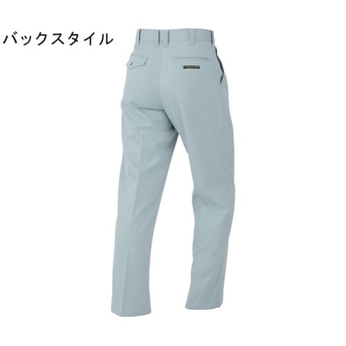 ワンタックスラックス ミントG 110