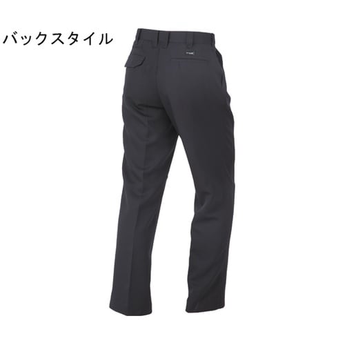 ツータックスラックス C灰 79 #54