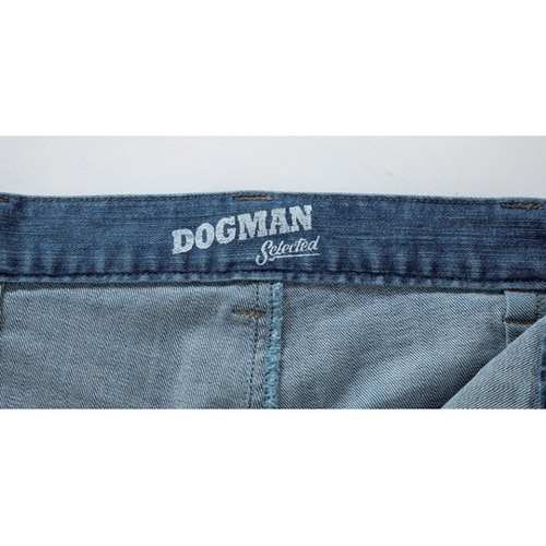 カーゴパンツ バイオブラスト4L #80