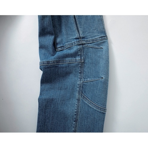 カーゴパンツ バイオブラスト4L #80