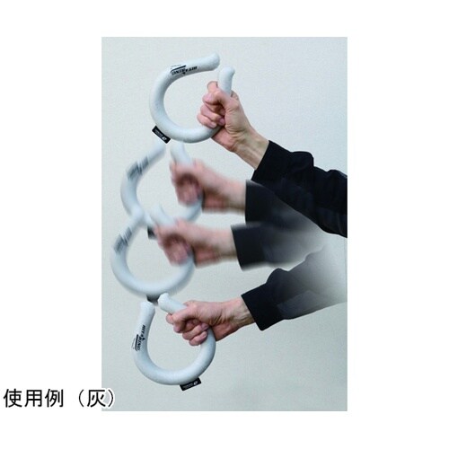 ヒヤリングアイスラベンダーL #8920