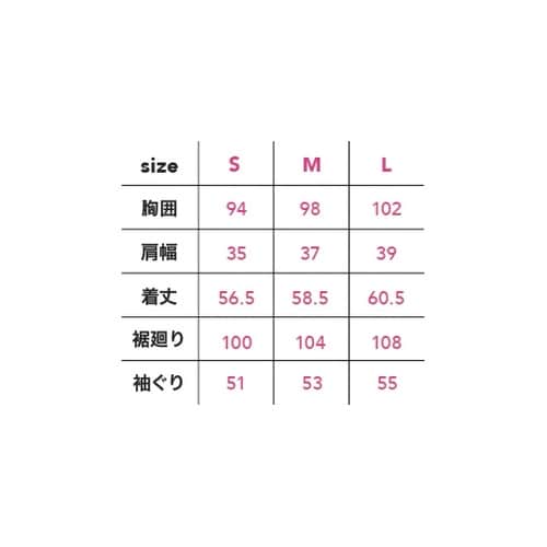 電熱キルティングベストオリーブM #50