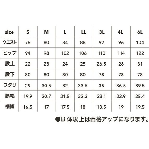 コーデュラスラックス 灰 4L #831