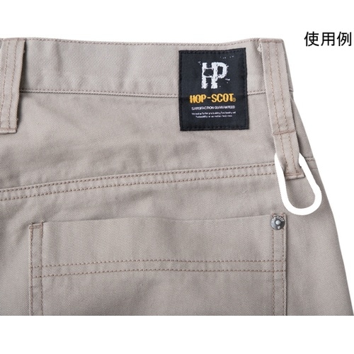 カーゴ ベージュ 115 #770005