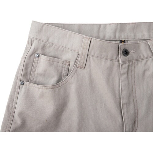 カーゴ ベージュ 115 #770005