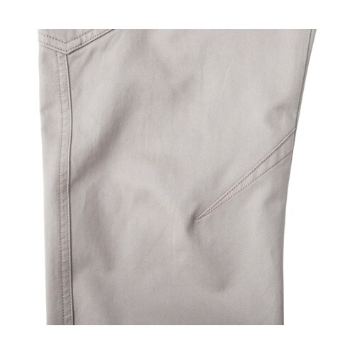 カーゴ ベージュ 115 #770005