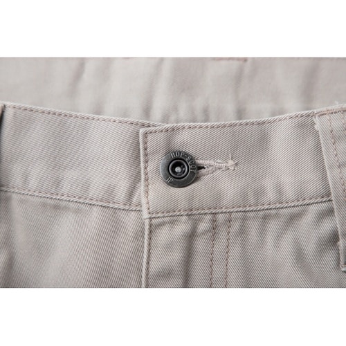 カーゴ ベージュ 115 #770005