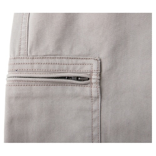 カーゴ ベージュ 120 #770005