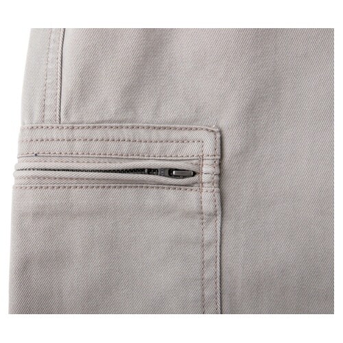 カーゴ ベージュ 130 #770005