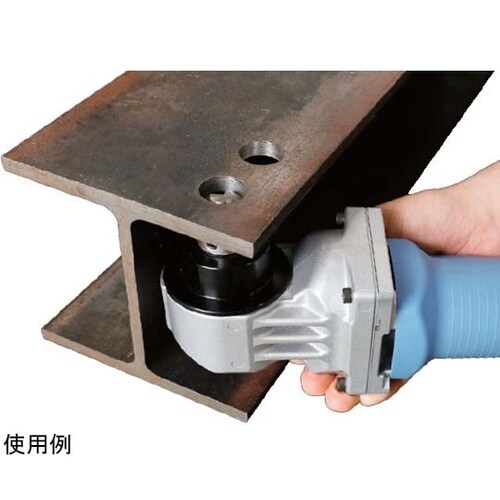 電動バリカッター ERB−30