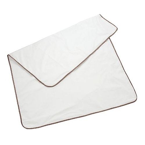 備蓄用不織布毛布 もしもうふ 52220