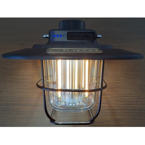 LEDランタンS TF−R35B